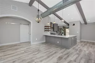 7540 Sunshine Skyway Ln S, Saint Petersburg, FL 33711 - Photo 12