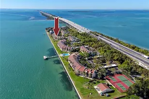 7540 Sunshine Skyway Ln S, Saint Petersburg, FL 33711 - Photo 44