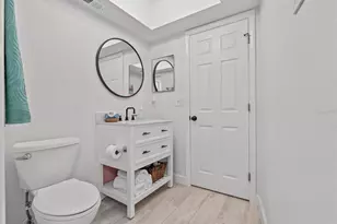 1581 Amberlea Dr S, Dunedin, FL 34698 - Photo 14