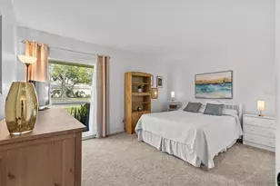 1581 Amberlea Dr S, Dunedin, FL 34698 - Photo 10