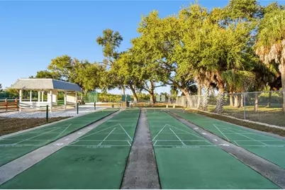 3280 37th Way S #B, Saint Petersburg, FL 33711 - Photo 52