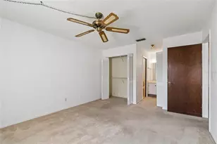 3280 37th Way S, Saint Petersburg, FL 33711 - Photo 32