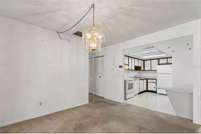 3280 37th Way S #B, Saint Petersburg, FL 33711 - Photo 20