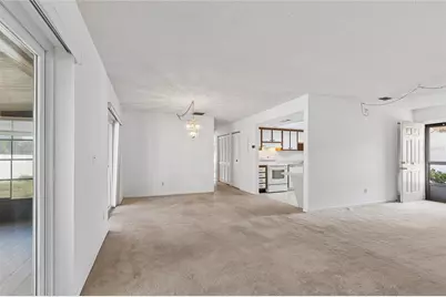 3280 37th Way S #B, Saint Petersburg, FL 33711 - Photo 16