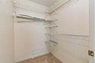 3280 37th Way S, Saint Petersburg, FL 33711 - Photo 40