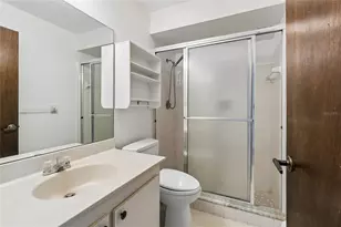 3280 37th Way S, Saint Petersburg, FL 33711 - Photo 26
