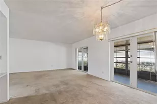 3280 37th Way S, Saint Petersburg, FL 33711 - Photo 18