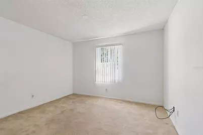 3280 37th Way S #B, Saint Petersburg, FL 33711 - Photo 36