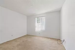 3280 37th Way S, Saint Petersburg, FL 33711 - Photo 36