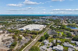 3280 37th Way S, Saint Petersburg, FL 33711 - Photo 58