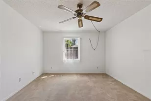 3280 37th Way S, Saint Petersburg, FL 33711 - Photo 30