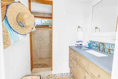 624 Snug Island, Clearwater, FL 33767 - Photo 38