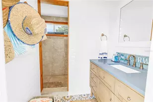 624 Snug Island, Clearwater, FL 33767 - Photo 38