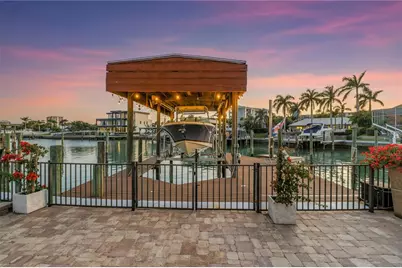 624 Snug Island, Clearwater, FL 33767 - Photo 58