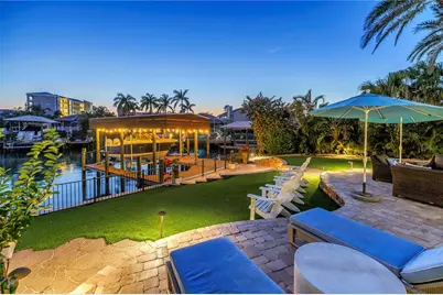 624 Snug Island, Clearwater, FL 33767 - Photo 62