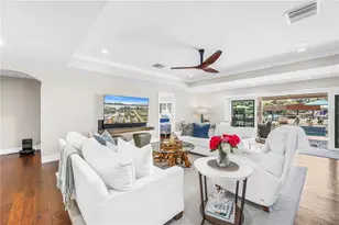 624 Snug Island, Clearwater, FL 33767 - Photo 14