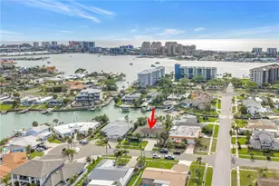 624 Snug Island, Clearwater, FL 33767 - Photo 68