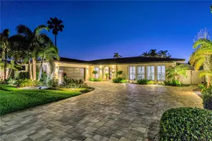 624 Snug Island, Clearwater, FL 33767 - Photo 74