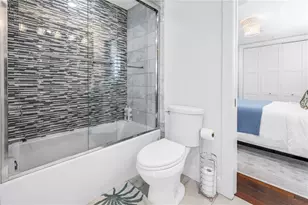 624 Snug Island, Clearwater, FL 33767 - Photo 32