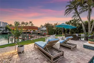 624 Snug Island, Clearwater, FL 33767 - Photo 10