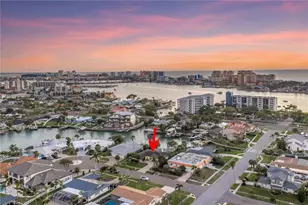 624 Snug Island, Clearwater, FL 33767 - Photo 70