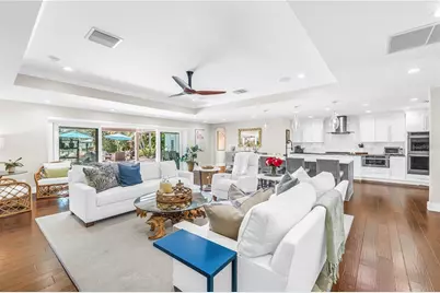 624 Snug Island, Clearwater, FL 33767 - Photo 12