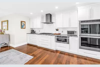 624 Snug Island, Clearwater, FL 33767 - Photo 18