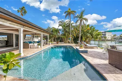 624 Snug Island, Clearwater, FL 33767 - Photo 4