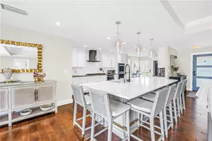 624 Snug Island, Clearwater, FL 33767 - Photo 16