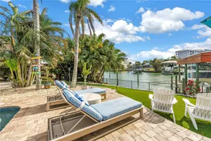 624 Snug Island, Clearwater, FL 33767 - Photo 42