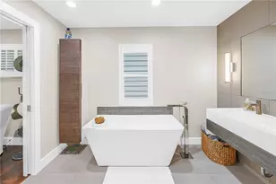 624 Snug Island, Clearwater, FL 33767 - Photo 22