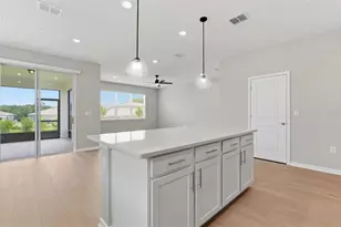 8367 SW 58th Loop, Ocala, FL 34481 - Photo 4