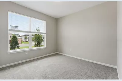 8367 SW 58th Loop, Ocala, FL 34481 - Photo 12