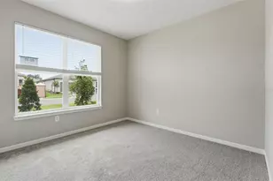 8367 SW 58th Loop, Ocala, FL 34481 - Photo 12