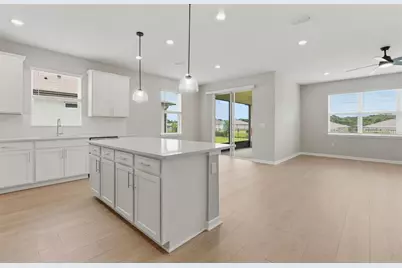 8367 SW 58th Loop, Ocala, FL 34481 - Photo 4