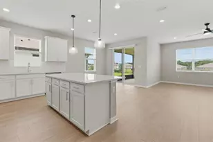 8367 SW 58th Loop, Ocala, FL 34481 - Photo 4