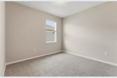8367 SW 58th Loop, Ocala, FL 34481 - Photo 14