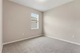 8367 SW 58th Loop, Ocala, FL 34481 - Photo 14