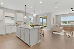 8367 SW 58th Loop, Ocala, FL 34481 - Photo 2