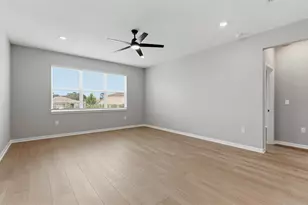8367 SW 58th Loop, Ocala, FL 34481 - Photo 6
