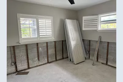 3934 Huntington Street NE, Saint Petersburg, FL 33703 - Photo 16