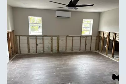 3934 Huntington Street NE, Saint Petersburg, FL 33703 - Photo 18