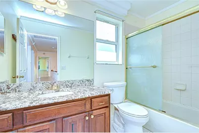 1121 Split Silk Street, Valrico, FL 33594 - Photo 28