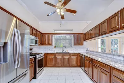 1121 Split Silk Street, Valrico, FL 33594 - Photo 14