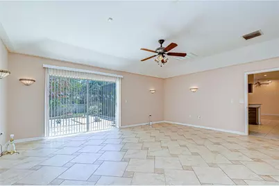 1121 Split Silk Street, Valrico, FL 33594 - Photo 16