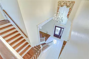 1121 Split Silk St, Valrico, FL 33594 - Photo 18