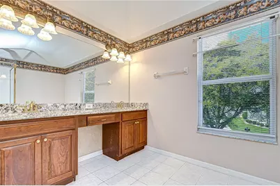 1121 Split Silk Street, Valrico, FL 33594 - Photo 22