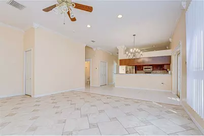 1121 Split Silk Street, Valrico, FL 33594 - Photo 12