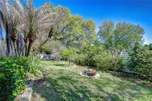 1121 Split Silk St, Valrico, FL 33594 - Photo 36