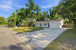 4110 W Leila Ave, Tampa, FL 33616 - Photo 2
